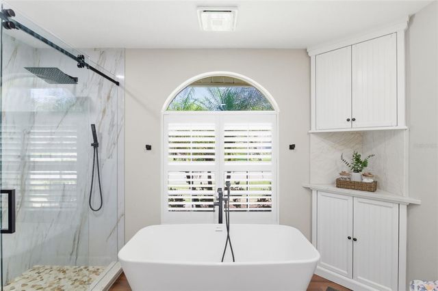 2936 SPRING OAK COURT, Palm Harbor, FL 34684