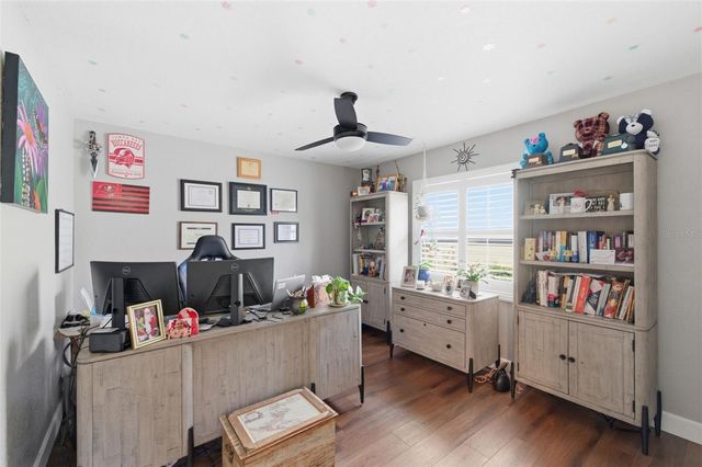 2936 SPRING OAK COURT, Palm Harbor, FL 34684