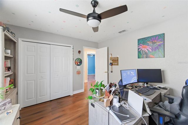 2936 SPRING OAK COURT, Palm Harbor, FL 34684