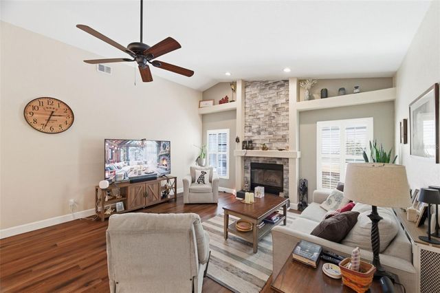 2936 SPRING OAK COURT, Palm Harbor, FL 34684