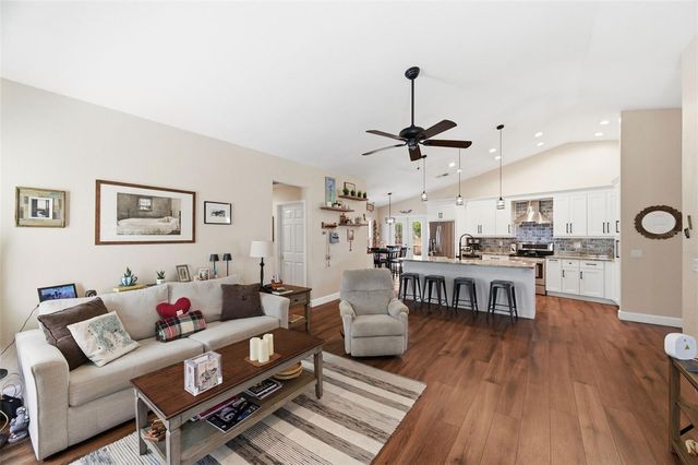 2936 SPRING OAK COURT, Palm Harbor, FL 34684