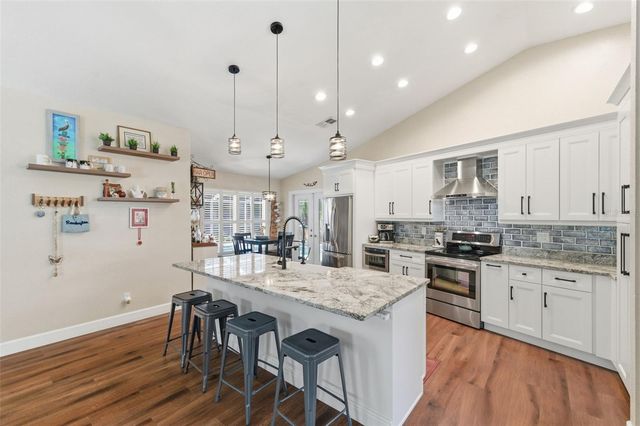 2936 SPRING OAK COURT, Palm Harbor, FL 34684