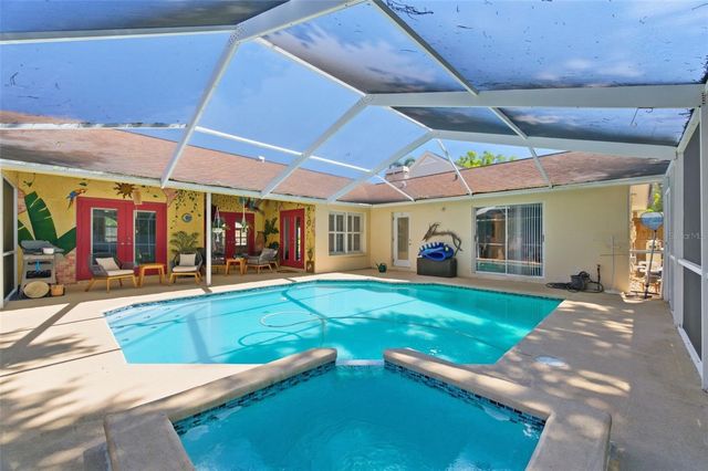 2936 SPRING OAK COURT, Palm Harbor, FL 34684