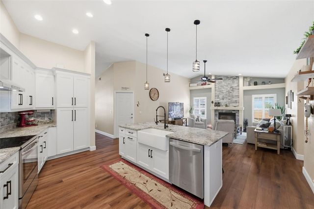 2936 SPRING OAK COURT, Palm Harbor, FL 34684