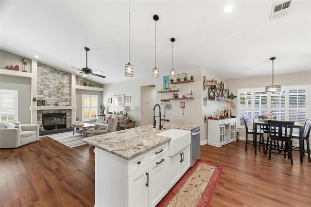 2936 SPRING OAK COURT, Palm Harbor, FL 34684