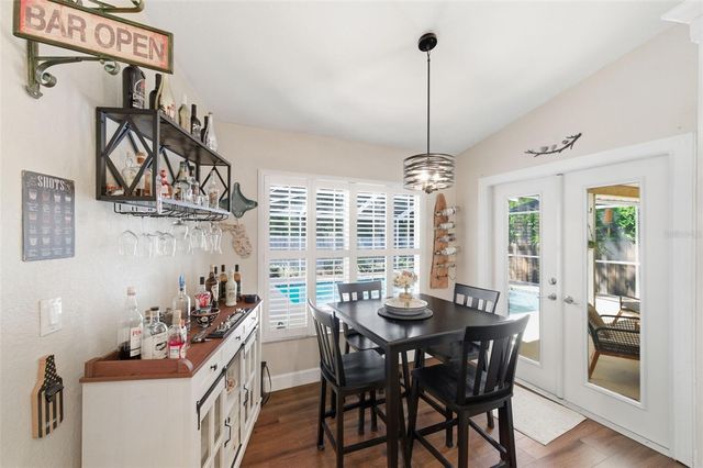 2936 SPRING OAK COURT, Palm Harbor, FL 34684