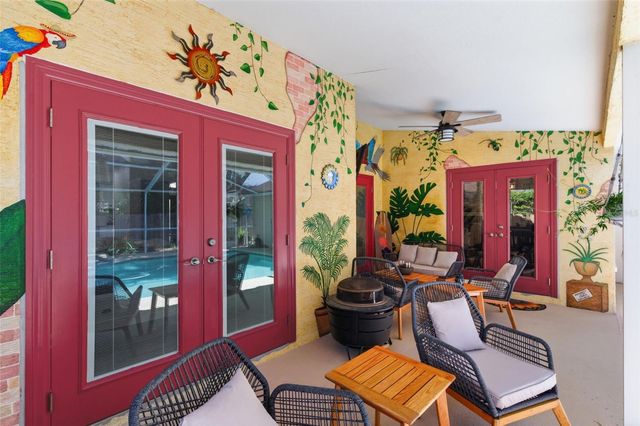 2936 SPRING OAK COURT, Palm Harbor, FL 34684