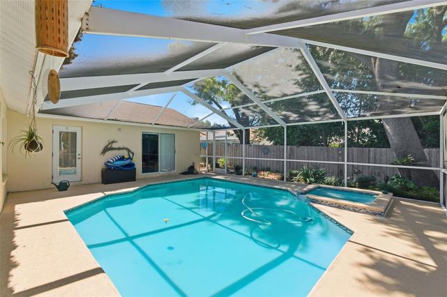 2936 SPRING OAK COURT, Palm Harbor, FL 34684