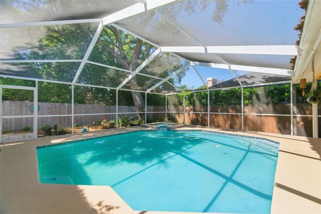 2936 SPRING OAK COURT, Palm Harbor, FL 34684