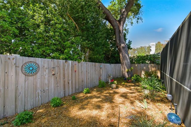 2936 SPRING OAK COURT, Palm Harbor, FL 34684