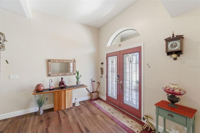 2936 SPRING OAK COURT, Palm Harbor, FL 34684