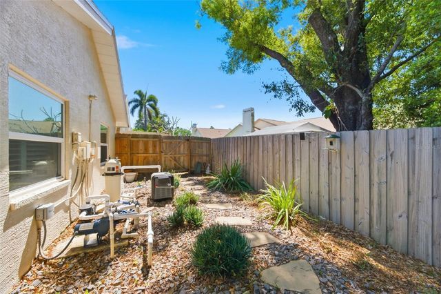 2936 SPRING OAK COURT, Palm Harbor, FL 34684