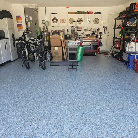 2936 SPRING OAK COURT, Palm Harbor, FL 34684