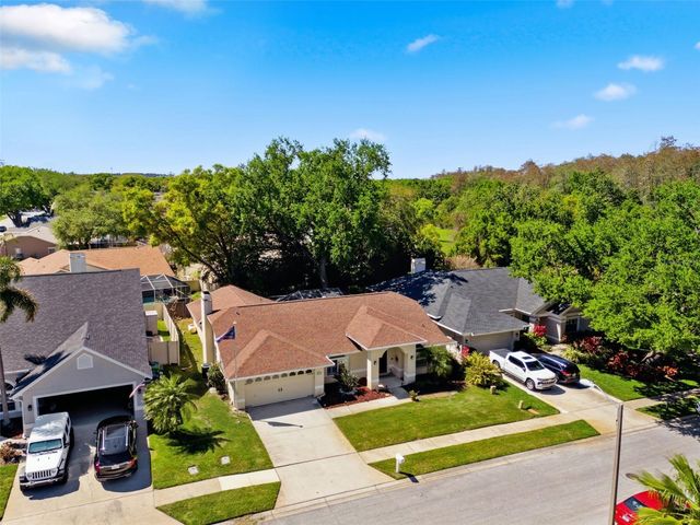 2936 SPRING OAK COURT, Palm Harbor, FL 34684