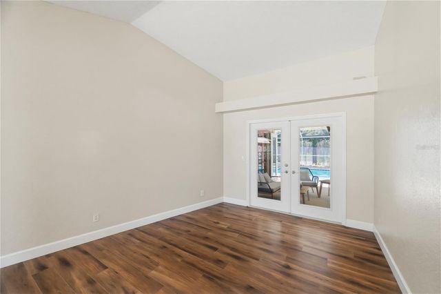 2936 SPRING OAK COURT, Palm Harbor, FL 34684