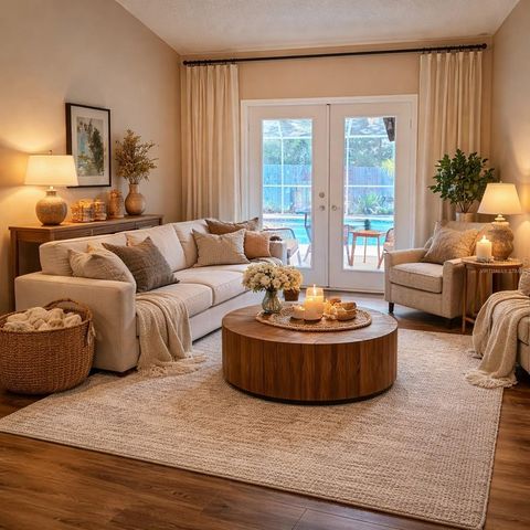 2936 SPRING OAK COURT, Palm Harbor, FL 34684