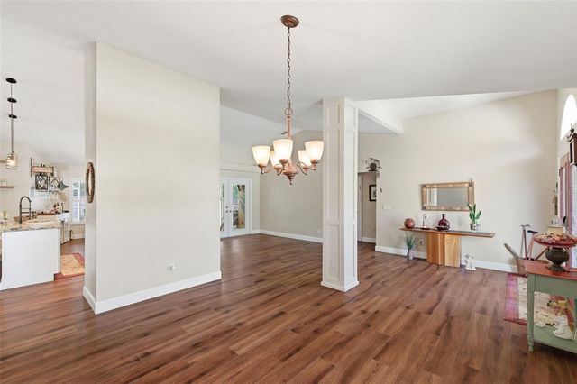 2936 SPRING OAK COURT, Palm Harbor, FL 34684