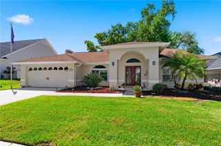 2936 SPRING OAK COURT, Palm Harbor, FL 34684