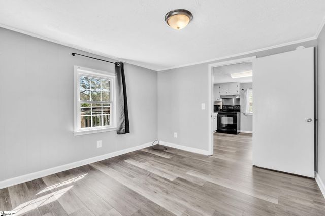 2816 Brushy Creek Road, Greer, SC 29650