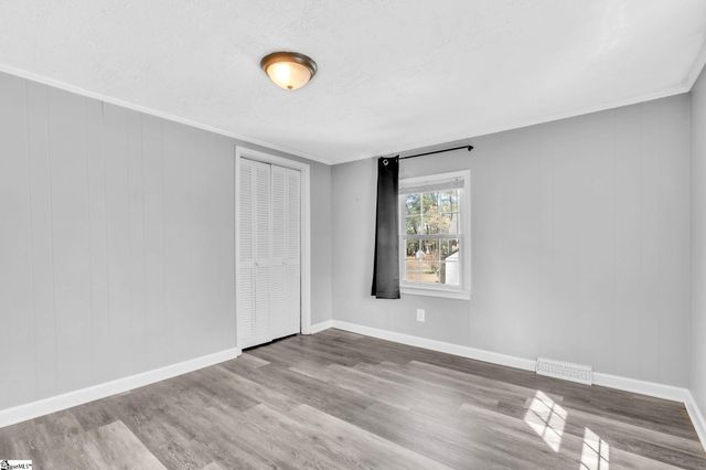 2816 Brushy Creek Road, Greer, SC 29650