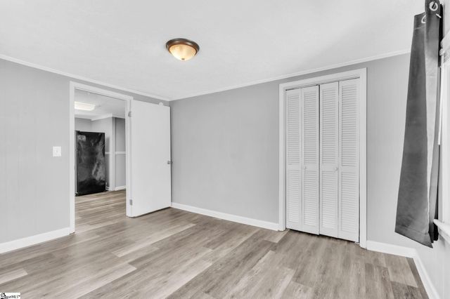 2816 Brushy Creek Road, Greer, SC 29650