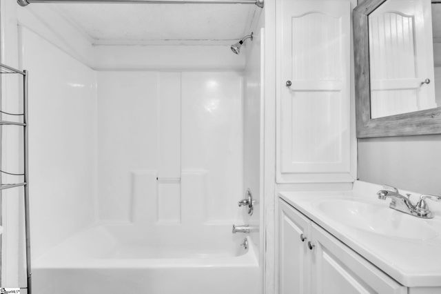 2816 Brushy Creek Road, Greer, SC 29650