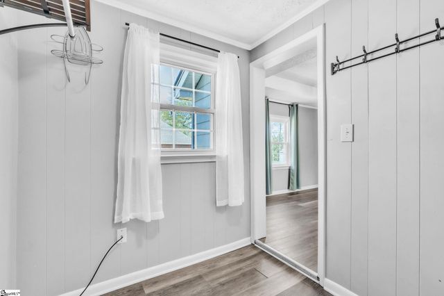 2816 Brushy Creek Road, Greer, SC 29650