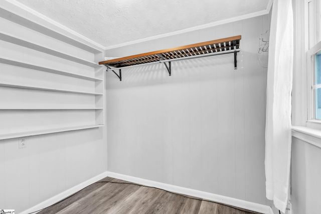 2816 Brushy Creek Road, Greer, SC 29650