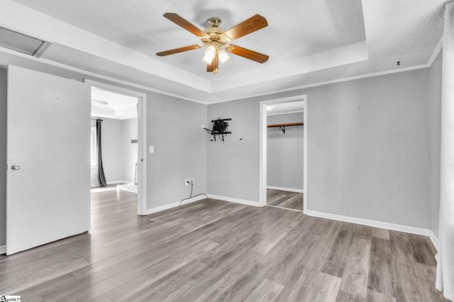 2816 Brushy Creek Road, Greer, SC 29650