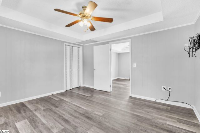 2816 Brushy Creek Road, Greer, SC 29650