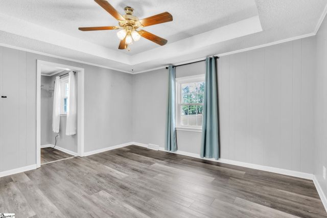 2816 Brushy Creek Road, Greer, SC 29650