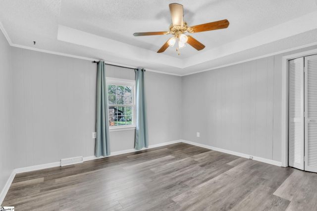 2816 Brushy Creek Road, Greer, SC 29650