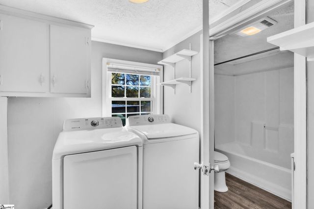 2816 Brushy Creek Road, Greer, SC 29650