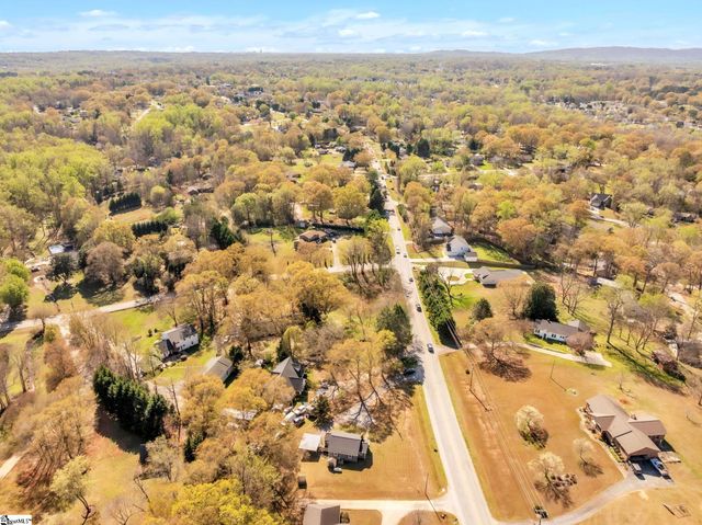 2816 Brushy Creek Road, Greer, SC 29650