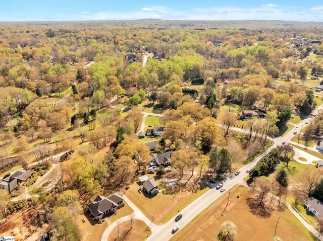 2816 Brushy Creek Road, Greer, SC 29650