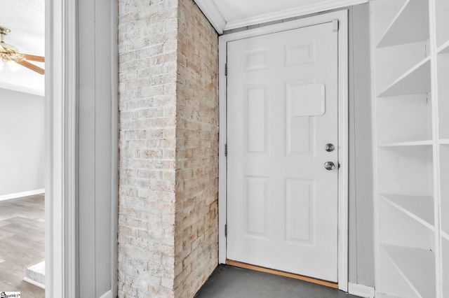 2816 Brushy Creek Road, Greer, SC 29650