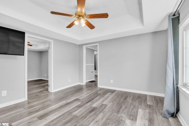 2816 Brushy Creek Road, Greer, SC 29650