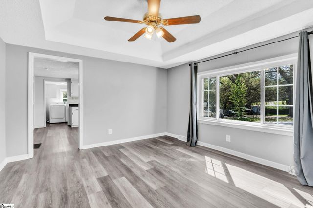 2816 Brushy Creek Road, Greer, SC 29650