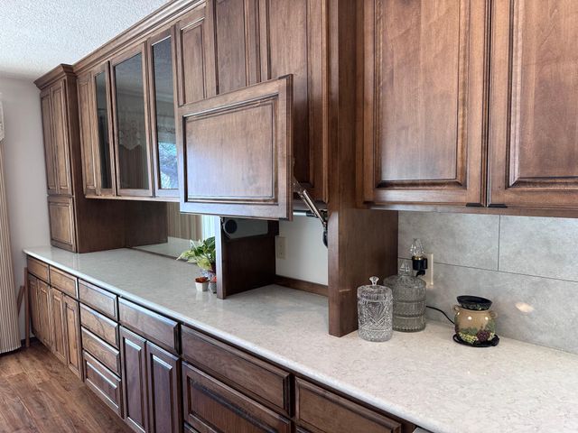 1195 Van Buren Street S, Shakopee, MN 55379