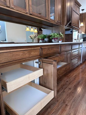 1195 Van Buren Street S, Shakopee, MN 55379