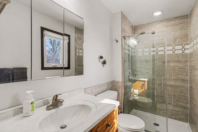 1195 Van Buren Street S, Shakopee, MN 55379