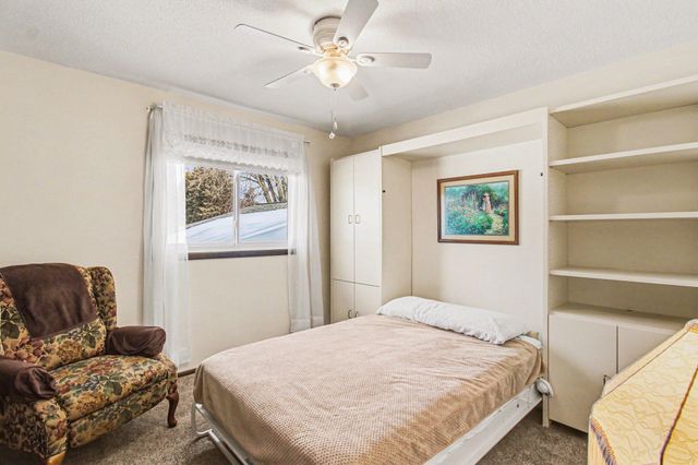 1195 Van Buren Street S, Shakopee, MN 55379