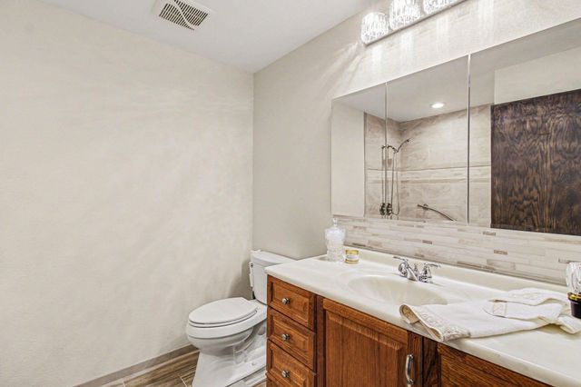 1195 Van Buren Street S, Shakopee, MN 55379