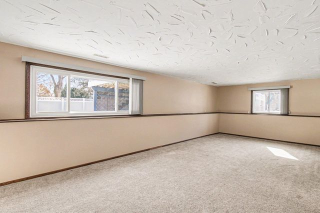 1195 Van Buren Street S, Shakopee, MN 55379