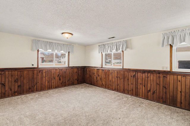 1195 Van Buren Street S, Shakopee, MN 55379