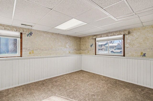 1195 Van Buren Street S, Shakopee, MN 55379