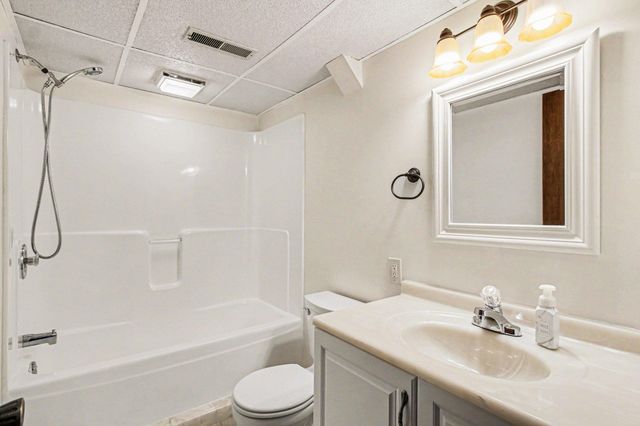 1195 Van Buren Street S, Shakopee, MN 55379