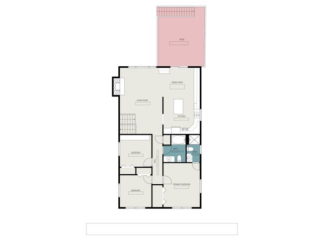 1195 Van Buren Street S, Shakopee, MN 55379