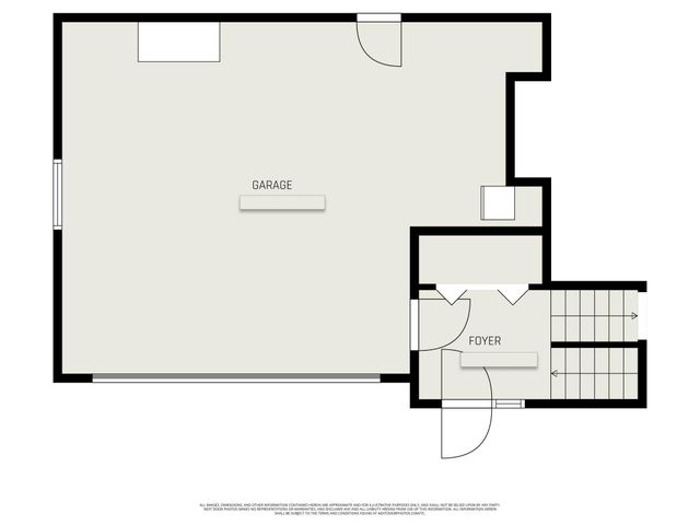 1195 Van Buren Street S, Shakopee, MN 55379