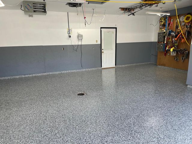 1195 Van Buren Street S, Shakopee, MN 55379